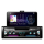 Pioneer SPH-20 USB+Bluetooth+DAB - 1324312 - zdjęcie 2